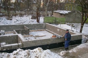 21.detsember2005 030.jpg